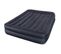 Matelas Gonflable 152x203 Cm - Epaisseur 42 Cm