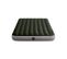 Matelas De Camping Classic Gonfleur Intégré 2 Places