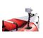 Kayak Gonflable "excursion Pro" 305cm Rouge