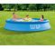 Piscine gonflable Autoportée Easy Set 3,05 x 0,61 M