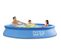 Piscine gonflable Autoportée Easy Set 3,05 x 0,61 M