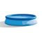 Piscine gonflable Easy Set 3,05  X 0,61 M + Épurateur 1 M³/h