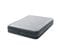 Matelas gonflable 2 places INTEX DURABEAM 5