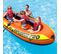 Bateau Gonflable 3 Places "explorer Pro" Orange