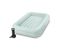 Matelas Gonflable Pour Enfant Avec Pompe Intégrée