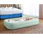 Matelas Gonflable Pour Enfant Avec Pompe Intégrée