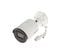 Caméra De Surveillance Bullet Fixe Acusense 4mp - Ds-2cd2043g2-i(2.8mm)