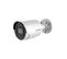 Caméra De Surveillance Bullet Fixe Acusense 4mp - Ds-2cd2043g2-i(2.8mm)