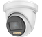 Caméra Dôme Extérieure Ds-2ce79df8t-aze(2,8-12mm)