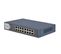 Switch 16 Ports Non-manageable Gigabit
