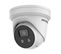 Caméra De Surveillance Turret Fixe Stroboscopique Acusense 4k - Ds-2cd2386g2-isu/sl(2.8mm)(c)