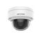 Caméra De Surveillance 4mp Ds-2cd1143g0-i