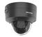 Caméra De Surveillance Dôme Varifocale 4k Ds-2cd2786g2-izs (2.8-12mm)(c)o-std/black