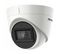 Caméra De Surveillance Turret Poc Fixe 5mp Ds-2ce78h0t-it3e(2.8mm)(c)