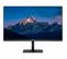 Moniteur PC Ad80hw 23.8" Fhd Dalle Ips 5 Ms 60 Hz Hdmi / Vga