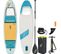 Stand Up Paddle Gonflable Pack Sport Aquablade