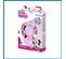 Bouée Gonflable Pour Enfants De 3 À 6 Ans Bestway 48 Cm Design De Minnie Mouse Double Chambre À Air