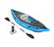 Kayak Hydro Force Cove 275x81x45cm Pagaie, Pompe Inclus