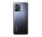 Smartphone  Redmi Note 12 6,67" 5g Double Nano Sim 128 Go Gris