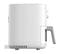 Friteuse Sans Huile Xiaomi Air Fryer Pro Blanc - Ob03360