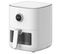 Friteuse Sans Huile Xiaomi Air Fryer Pro Blanc - Ob03360