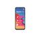 Smartphone Redmi 12 128go Noir