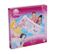 Matelas Pneumatique - Princesse Disney - Rose