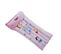 Matelas Pneumatique - Princesse Disney - Rose