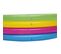 Piscine Gonflable Pour Enfants Bestway Play 157x46 Cm