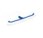 Brosse Piscine Bestway Aquabroom 45,7 Cm