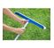 Brosse Piscine Bestway Aquabroom 45,7 Cm