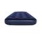 Matelas Gonflable De Camping - 1 Place - 185 X 76 X 22 Cm - Pavillo - 67000