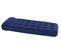 Matelas Gonflable 1 Place 183 x 76 cm Avec Pompe Intégrée