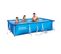 Piscine Tubulaire Bestway Steel Pro 3 X 2,01 X 0,66