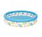 Piscine Gonflable Pour Enfants Bestway Corail Ø122x25 Cm