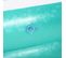 Piscine Gonflable   Bleu Rectangulaire 201x150x51 Cm