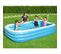 Piscine Gonflable 305x183x56 Cm