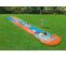 Tapis Glissant Bestway H2o Go 2 Personnes 4,88 M