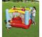 Trampoline à Air Constant Bouncetacular Fisher Price™ Bestway