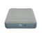 Matelas Gonflable Pavillo  2 Places Fortech Alwayzaire  203 X 152 X 36 Cm  Pompe Electrique