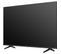 TV Qled Uhd 4k - 70 (177cm) - 70e7hq - Hdr 10+ - Dolby Vision - Smart TV - 3 X Hdmi 2.1