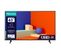 TV LED 43a6k - 43'' (108 Cm) - Uhd 4k - Dolby Vision - Smart TV - 3x Hdmi