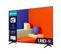 TV LED 43a6k - 43'' (108 Cm) - Uhd 4k - Dolby Vision - Smart TV - 3x Hdmi