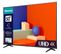 TV LED 50a6k - 55'' (127 Cm) - Uhd 4k - Dolby Vision - Dts Virtual:x Tm - Smart TV - 3 X Hdmi 2.0