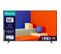 TV LED 55a6bg - 55'' (139,7 Cm) - Uhd 4k - Dolby Vision - Smart TV - 3 X Hdmi