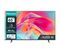 Téléviseur 4K QLED 65'' 164 cm HISENSE 65E7KQ