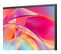 TV Qled 55e7kq Pro - 55'' (139 Cm) - Dalle 144hz - Uhd 4k - Dolby Vision - Smart TV - 4 X Hdmi 2.1