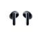Écouteurs Bluetooth Sans Fil Enco X Avec Réduction Active Du Bruit Noir