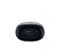 Écouteurs Bluetooth Sans Fil Enco X Avec Réduction Active Du Bruit Noir
