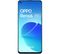 Smartphone Reno 6 6.43" 128Go ram 8Go 5G - bleu